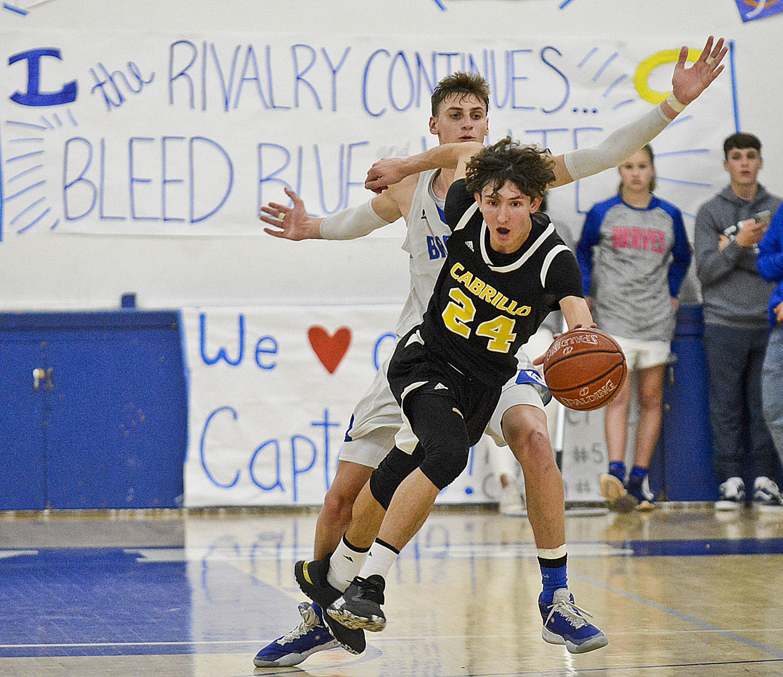 012420 CHS LHS boys 05.jpg